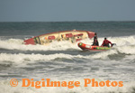 Surf 
                  
 
 
 
 Boats Piha     09     8283